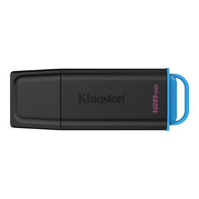 MEMORY DRIVE FLASH USB3.2 /...
