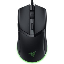 Razer Cobra Chroma RGB