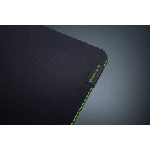 RAZER Gigantus V2 Large pad