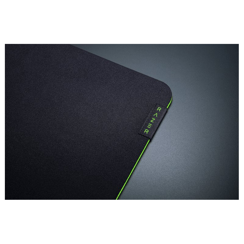 RAZER Gigantus V2 Large pad