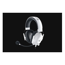Razer Gaming Headset...