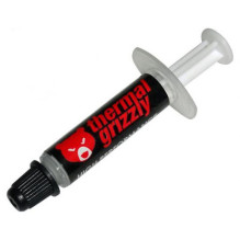 Thermal Grizzly Kryonaut...