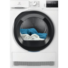 Dryer ELECTROLUX EW6D285AE Dryer ELECTROLUX EW6D285AE