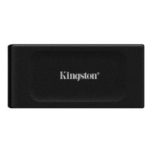 Išorinis SSD - Kingston...