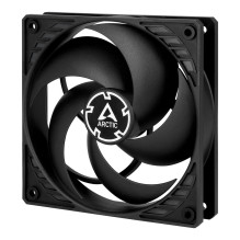 120 mm Arctic P12 juoda /...