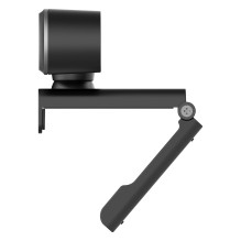 Sandberg 133-95 Webcam Pro 1920x1080 Full HD Sandberg 133-95 Webcam Pro 1920x1080 Full HD