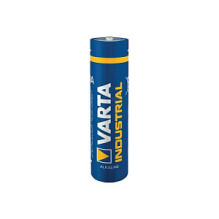 Varta Industrial LR03
