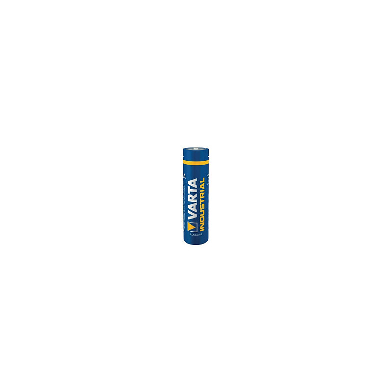 Varta Industrial LR03