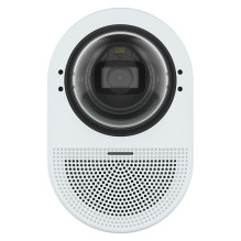 „Axis“ tinklo kameros fiksuota kupolinė kamera Q9307-LV