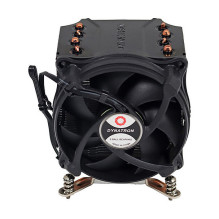 Dynatron Q6 computer cooling system Dynatron Q6 computer cooling system