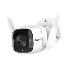 TP-Link Tapo C320WS