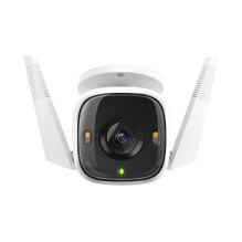 TP-Link Tapo C320WS