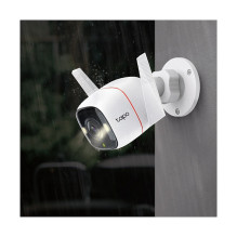 TP-Link Tapo C320WS