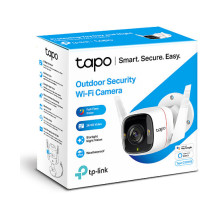 TP-Link Tapo C320WS
