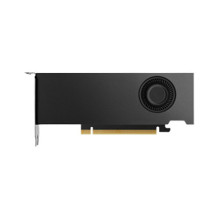 Nvidia RTX 4000 SFF Ada...