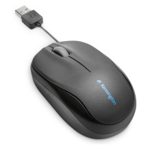 Kensington Pro Fit mouse