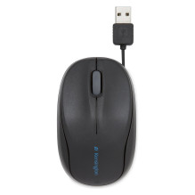Kensington Pro Fit mouse Kensington Pro Fit mouse