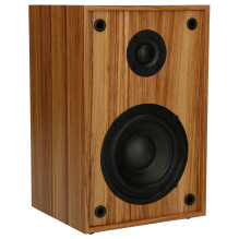 Lenco LS-300 brown Lenco LS-300 brown