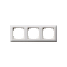 GIRA - Standard 55 - Frame...