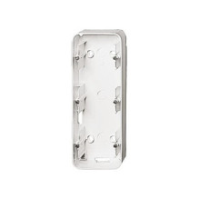 Busch-Jaeger 1703-214 wall plate / switch cover