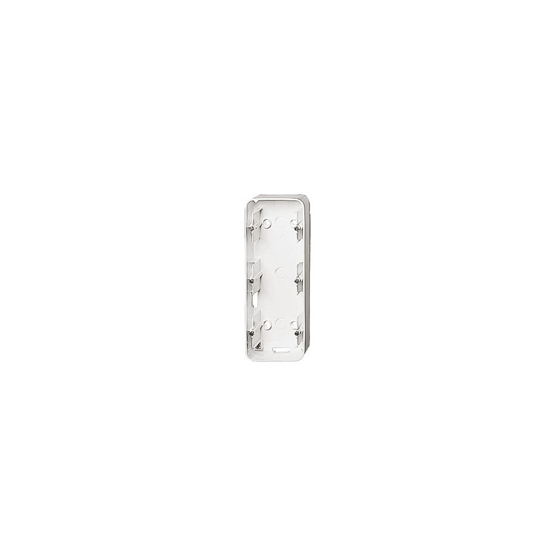 Busch-Jaeger 1703-214 wall plate / switch cover