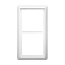 Busch-Jaeger 2CKA001730A0209