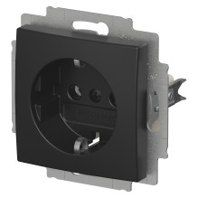 Busch-Jaeger 2CKA002011A6341 wall plate / switch cover Busch-Jaeger 2CKA002011A6341 wall plate / switch cover