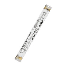 Osram QTP-OPTIMAL 1X54 58