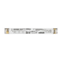 Osram QTP-OPTIMAL 1X54 58 Osram QTP-OPTIMAL 1X54 58