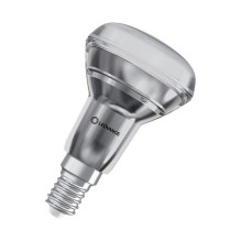 Osram R506036 4.3W 827 E14...