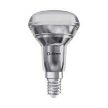Osram R506036 4.3W 827 E14 P LED Reflektorlampe 350 lm 2700K E14 Osram R506036 4.3W 827 E14 P LED Reflektorlampe 350 lm 2700K E14