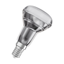 Osram R506036 4.3W 827 E14 P LED Reflektorlampe 350 lm 2700K E14 Osram R506036 4.3W 827 E14 P LED Reflektorlampe 350 lm 2700K E14