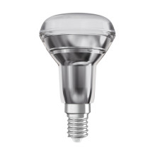 Osram R506036 4.3W 827 E14 P LED Reflektorlampe 350 lm 2700K E14 Osram R506036 4.3W 827 E14 P LED Reflektorlampe 350 lm 2700K E14
