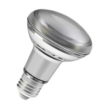 Osram R8010036 DIM 8.5W 827 E27 P LED Reflektorlampe 670 lm 2700K E27 dimm
