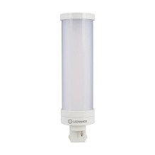 Osram DULUX T13 EM V 6W 840 GX24D-1 LED 700 lm 4000 GX24d-1 Osram DULUX T13 EM V 6W 840 GX24D-1 LED 700 lm 4000 GX24d-1
