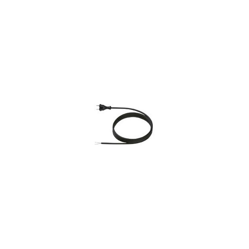 Bachmann 246.185 power cable