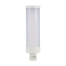 Osram DULUX T13 EM V 6W 840 GX24D-1 LED 700 lm 4000 GX24d-1 Osram DULUX T13 EM V 6W 840 GX24D-1 LED 700 lm 4000 GX24d-1