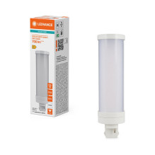 Osram DULUX T13 EM V 6W 840 GX24D-1 LED 700 lm 4000 GX24d-1 Osram DULUX T13 EM V 6W 840 GX24D-1 LED 700 lm 4000 GX24d-1