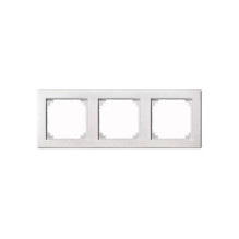 MERTEN 484319 Rėmas 3 dalių M-SMART