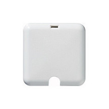MERTEN 520427 Flush-mounted...