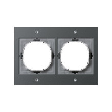 GIRA 021267 Frame 2f...