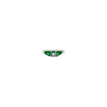 MERTEN MEG3901-0006 LED Red...