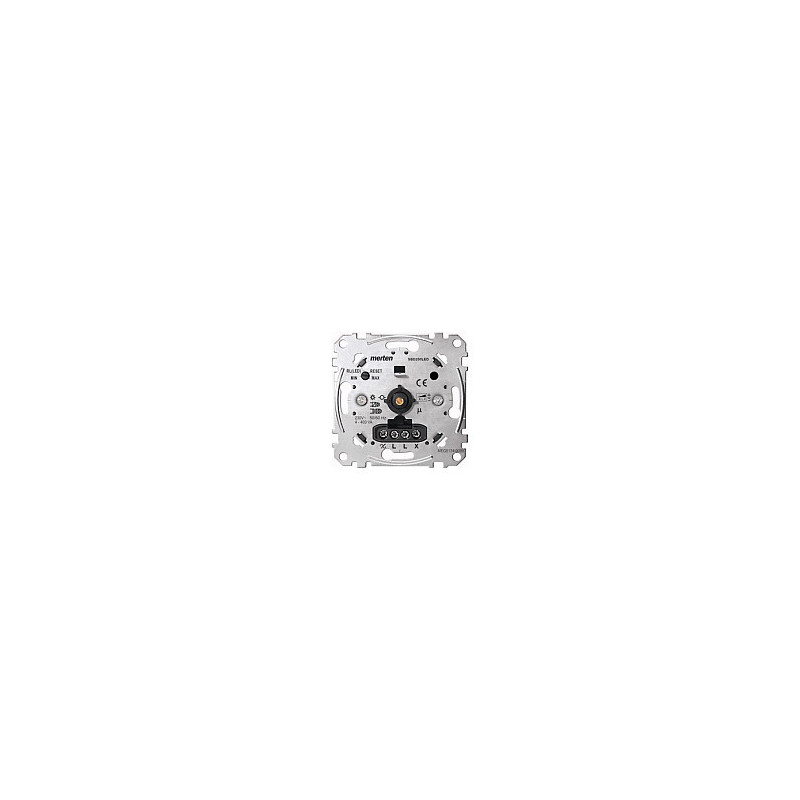Merten MEG5134-0000 electrical switch