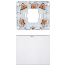 MERTEN MEG1011-9019 Cooker...