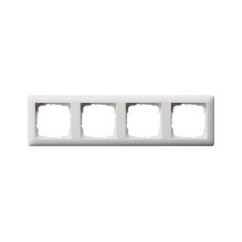 GIRA 2392330 wall plate /...