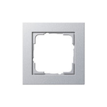 GIRA 021125 Frame 1f Colour...