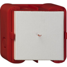 GIRA 289100 electrical...