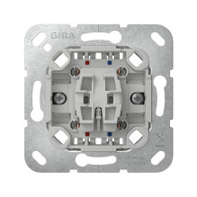 GIRA 310200 electrical switch