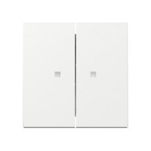 GIRA 363103 Rocker switch...