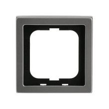 Busch-Jaeger 1721-866K wall...